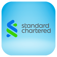 client-logo-image